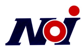 三分钟带你读懂NOI的前世今生